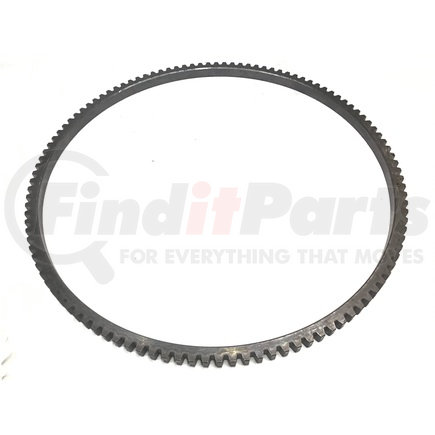 2569651 by AKMI - RING GEAR CAT