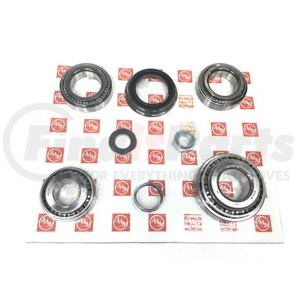 74067016 by AMERICAN AXLE - BEARING KIT