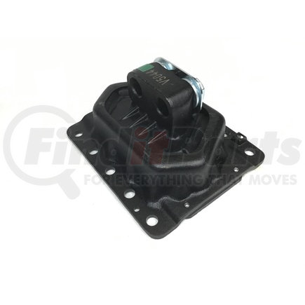 803984 by PAI - Engine Mount - Rear