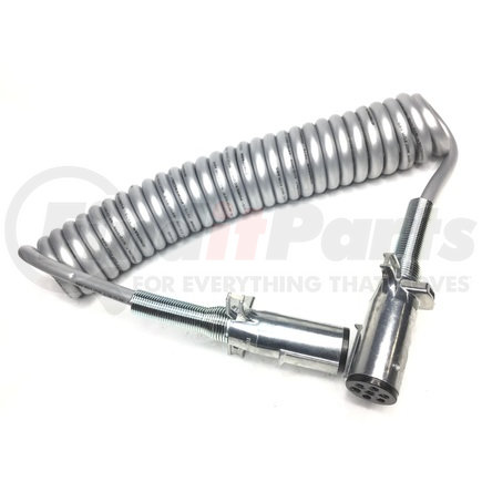 37253 by TECTRAN - POWERCOIL (Representative Image)