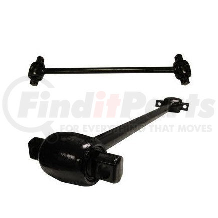 TMR553 by AUTOMANN - Torque Rod, 25.560 in., for Peterbilt
