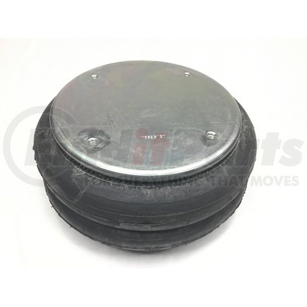 W013587145 by FIRESTONE - Airide Air Spring Double Convoluted 21