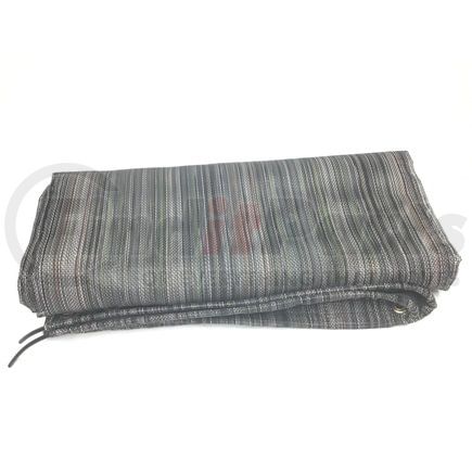 90-12-MC-S by US TARP - MESH 7.6 X 12