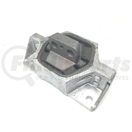 803975 by PAI - Engine Mount - Rear; Mack Newer CH/CV/CX/CL Models Application