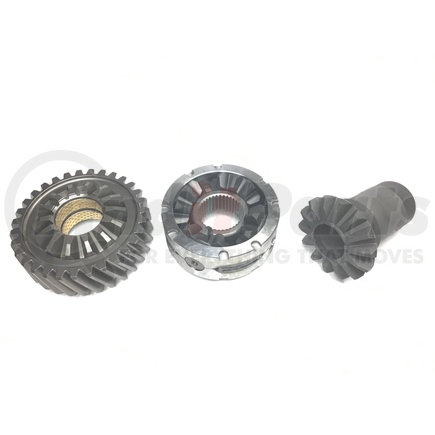 S-17113 by NEWSTAR - Differential Gear Set