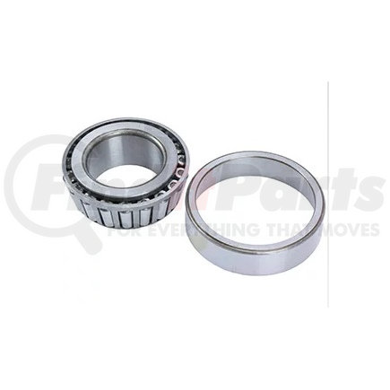 SET427TRB by TIMKEN - BEARING KIT