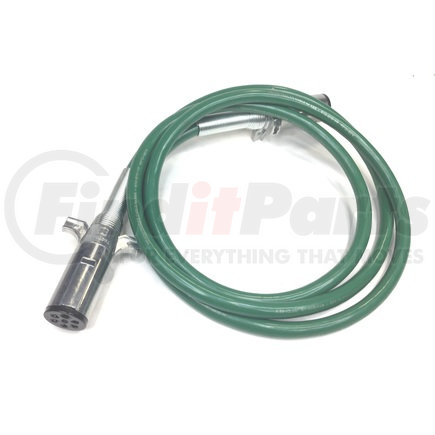 Tectran 37028 CABLE ASSEMBLY