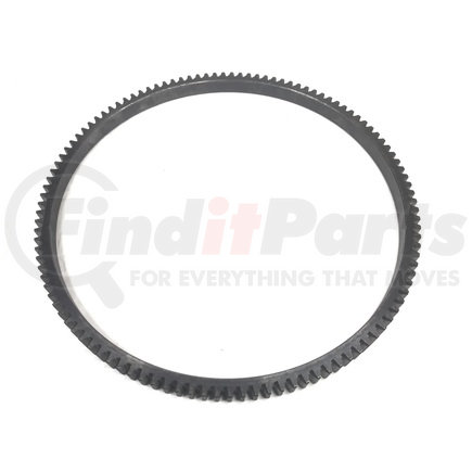 4N2514 by AKMI - Caterpillar Flywheel Ring Gear