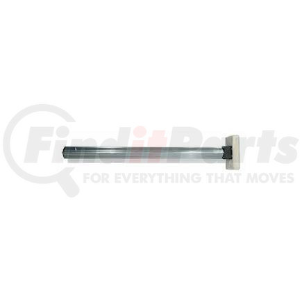 080-R055 by SAVE-A-LOAD - Extension Tube with reinforced fixed foot and snap button