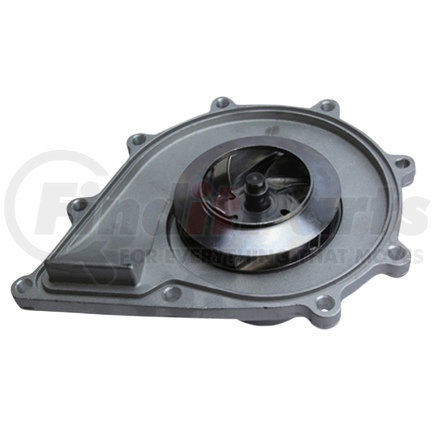 EA4722000401 by FREIGHTLINER - WATER PUMP