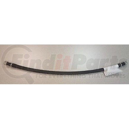 21647725 by MACK - A/C Hose                     Assembly