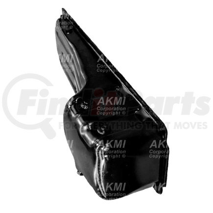 AK-3032861 by AKMI - Oil Pan Gasket