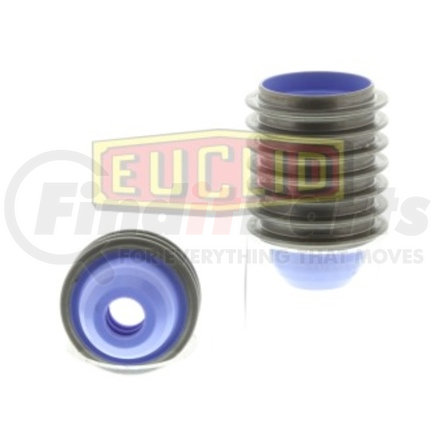 E-3994 by EUCLID - Wedge Brake - Hardware Kit