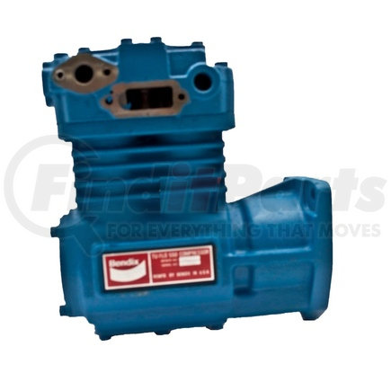 5003728X by BENDIX - TF-550 Compressor, Remanufactured