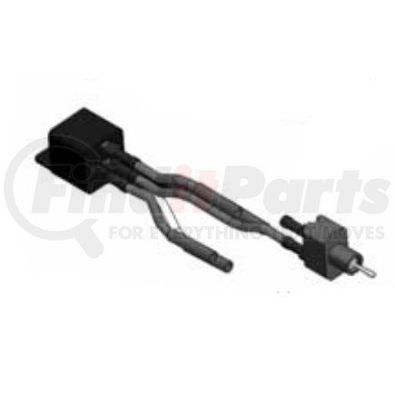 Hendrickson R-009791 REPLACEMENT SWITCH ASSY AIR
