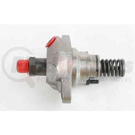 6615-043 by LOMBARDINI ENGINE - INJECTOR ASSY