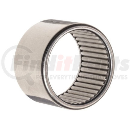 B148 by TIMKEN - Needle Roller Bearing by Torrington Bearings, 1-1/8 in. O.D.