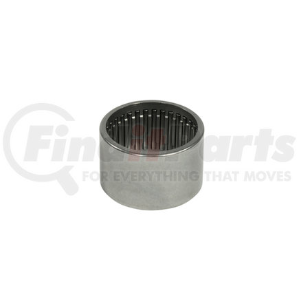 YBAX-017 by YUKON - Yukon CV Axle Needle Bearing for Front Toyota 8in. with Clamshell Design