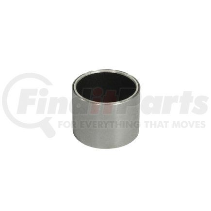 YBAX-018 by YUKON - Yukon CV Axle Bushing for Front Toyota 8in. with Clamshell Design