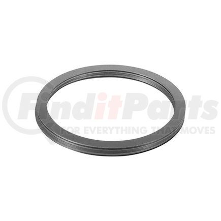 SKD44JL-CARRIER-RH by YUKON - Yukon Right H/ Carrier Shim Kit for Dana 44 JL