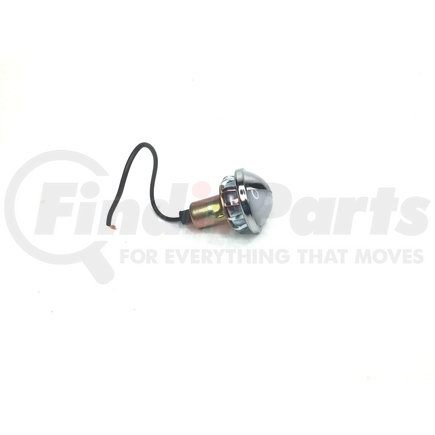 LP11CS by OPTRONICS - LAMP,LICENSE