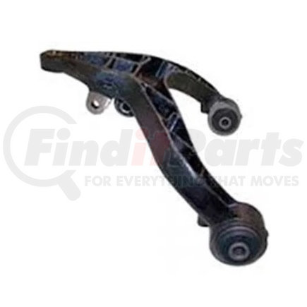 68322798AA by MOPAR - Mopar Performance LOWER CONTROL ARM JEEP WR