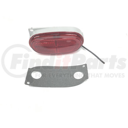 215001 by BETTS HD - Marker Light