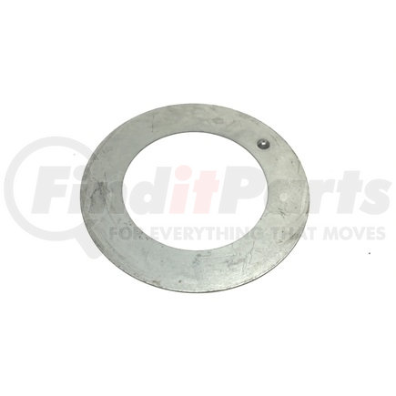 1229A209 by MERITOR - Differential Side Gear Shim