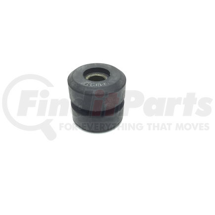 4806 by PAI - Radiator Insulator - Lower; 1-13/16in x 1-3/4in Mack Application