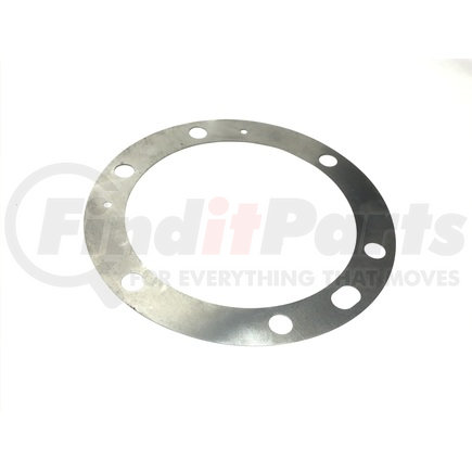 Meritor 2203D6608 ABS Wheel Speed Sensor Meritor Genuine Axle Hardware - SHIM, .005 mm