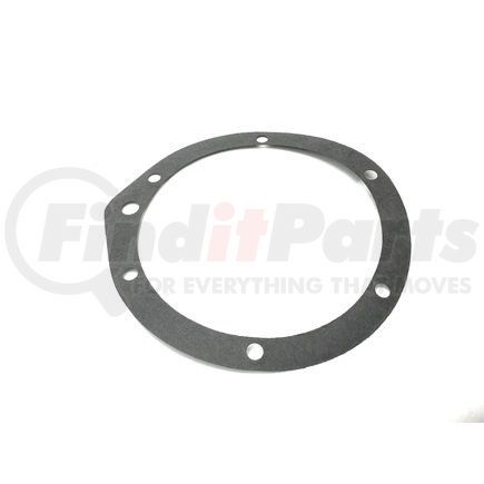 3823 by PAI - Power Take Off (PTO) Cover Gasket - PTO Cover Gasket Mack TC-150 Transfer Case Application