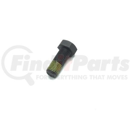 26064505 by AMERICAN AXLE - BOLT RING GEAR 11.5