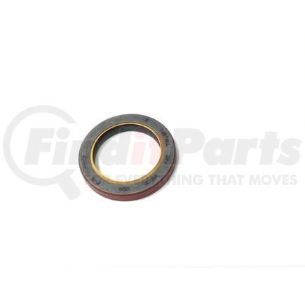 40-463-4-1X by NORTH COAST BEARING - SEAL