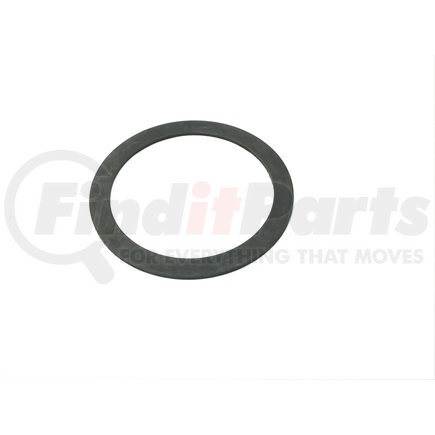 03416-000 by HENDRICKSON - THRUST WASHER