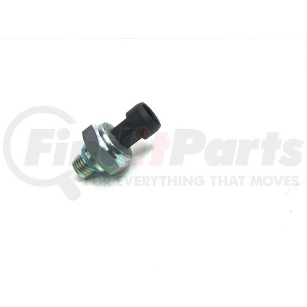 050645 by PAI - Fuel Pressure Sensor - Cummins Engine