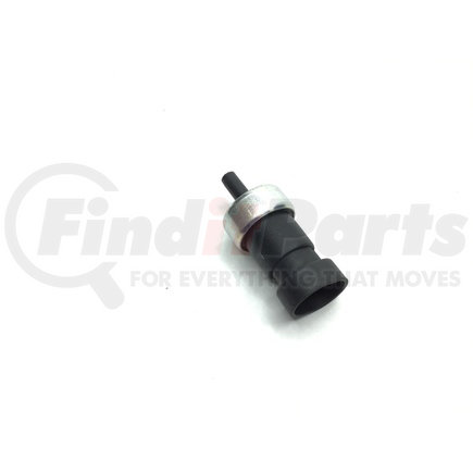 450549 by PAI - Parking Brake Switch - International Multiple Application Normally Open 2-6 psig