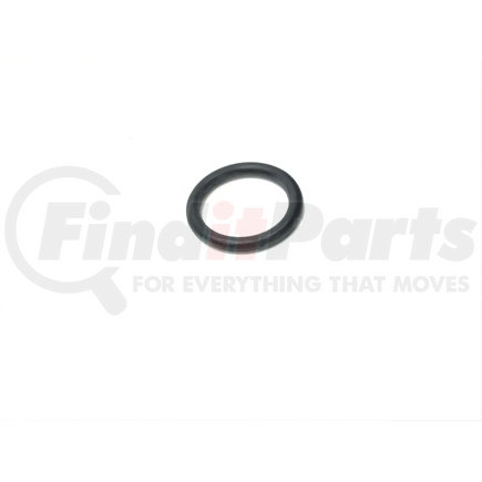 2938 by PAI - O-Ring - 0.21in C/S x 1.287in ID 5.33mm C/S x 32.69mm ID Polyacrylate 70 Durometer Series # -323