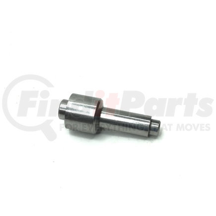 2521 by PAI - Manual Transmission Synchro Pin - Hi Clutch Alloy Steel Mack T2080 / T2090 / T2100 / T2130 / T2180 Transmission