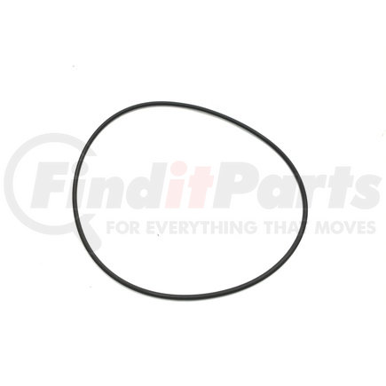 12T34003 by MUNCIE POWER PRODUCTS - Power Take Off (PTO) Shaft Seal