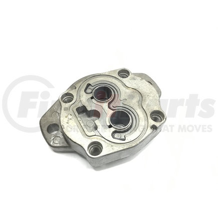 0061176 by PARKER HANNIFIN - GEAR PUMP