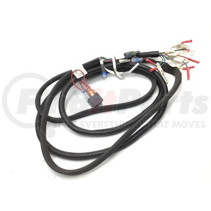 329617X by CHELSEA - Multi-Purpose Wiring Harness - with EOC