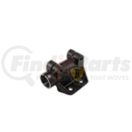 3595981C1 by NAVISTAR - SUPPORT, STRUT ADJUSTER