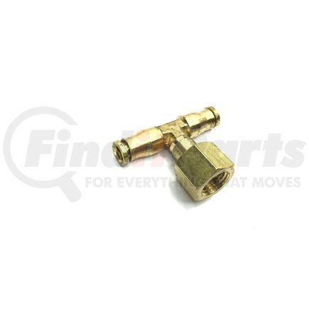 87113 by TECTRAN - PL1378-4B PACKAGE OF 1 (Representative Image)