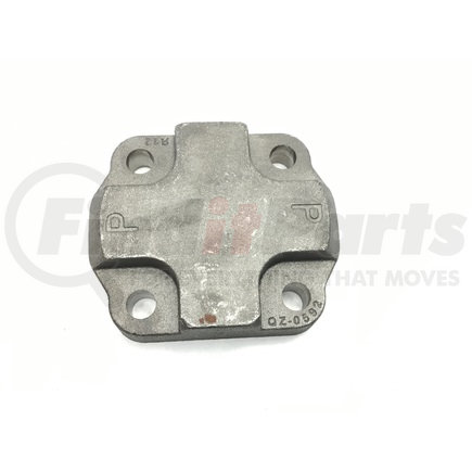 Permco YZ-0592 5000 PORT END C