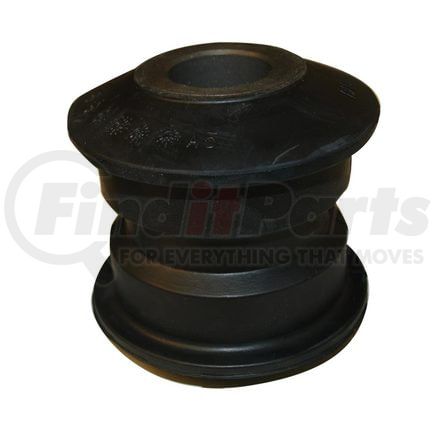 58648-000 by HENDRICKSON - Axle Pivot Bushing - Main Support Member Bushing, QUIK-ALIGN