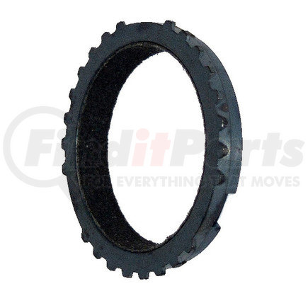 ZMSR1352-591-003 by USA STANDARD GEAR