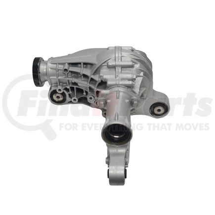 RAA1643302102 by ZUMBROTA DRIVETRAIN - raa1643302102