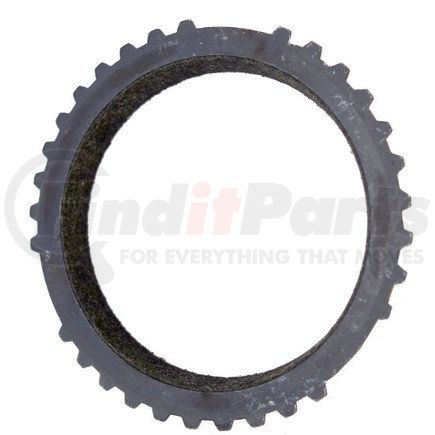 ZMSR1386-591-003 by USA STANDARD GEAR