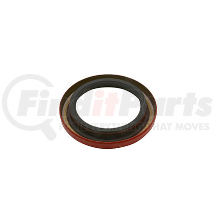 ZMSEA21901 by USA STANDARD GEAR - Manual Transmission Input Shaft Seal - NV4500 Seal Input