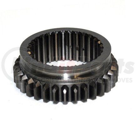 ZMT51352-070-044 by USA STANDARD GEAR